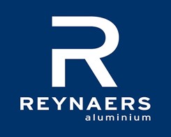 REYNARS ALUMINYUM